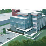 Newport Biotech EB-5 Investors want their money back, documents show