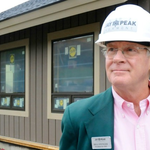 State Freezes Q Burke Investor Account