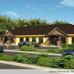 Emilio Francisco, CEO of PDC, Announces Assisted Living and Memory Care Residence Project in Titusville, Florida