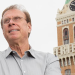 Judge transfers Tribune Tower and other holdings of prominent Oakland investor to appointed receiver