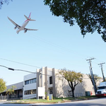 Doral apuesta por la inversión extranjera