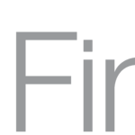 NES Financial to Showcase Newest Additions to Intelligent EB-5 Solution Suite at Upcoming IIUSA Conference