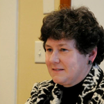 State Regulator: Q Burke Developers Were Short Of Money