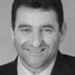 Bernard Wolfsdorf Selected as 2016's Most Highly Regarded Immigration Lawyer in North America