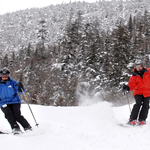 How Jay Peak's Alleged Ponzi Scheme Exploited A Growth Plan Once Championed By Bernie Sanders