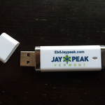 SEC起诉Jay Peak,一座大山轰然倒下|EB-5特特特大新闻