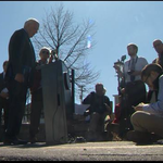 Kingdom con raises questions about EB-5 oversight in Vt.