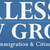  D’Alessio Law Group (DLG) EB5 Studio Engages Agent Alan Morell, Creative Management Partners as Senior Advisor