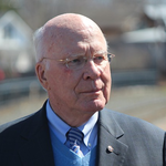 Leahy, 'Leading Champion' of EB-5 Program, Threatens to 'Kill It'