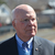 Leahy, 'Leading Champion' of EB-5 Program, Threatens to 'Kill It'