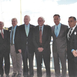 After SEC Takedown, Vermont Pols Back Away From EB-5, Developers
