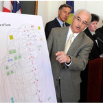 'Dark Day For Vermont': NEK Developers Allegedly Duped Investors Out Of Millions