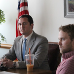 Shumlin Administration Calls for Release of EB-5 Emails
