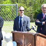Documents Show Feds Were Onto Quiros Long Before State Launched Probe