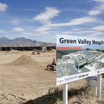 Program's promise: Invest in Arizona, get green card