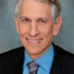 Proposed Governmental Reforms to the EB-5 Program