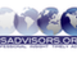 BPC: Securities assignment