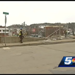 Hole in Newport: Disappointment growing in city rocked by fraud allegations