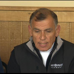 Man accused in $200M fraud wants assets unfrozen