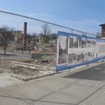 Huge Vermont development plan alleged to be massive fraud