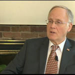 Did Vermont's former governor know about alleged Kingdom Con?
