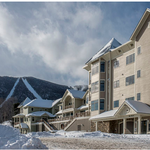 Sugarbush use of EB-5 program was successful