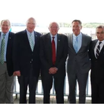 Margolis: We’re All Responsible For The EB-5 Mess