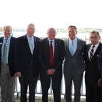 Jay Peak's Path To Fraud