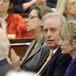 Years Before Jay Peak Allegations, Hoffer Questioned EB-5 Oversight