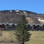 Mount Snow Says Furloughs Are Unrelated To EB-5 Delays