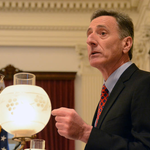 Shumlin Administration To Release Emails It Had Sought To Delete