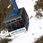 Court-appointed manager scrambles to save ski resorts