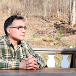 For Some EB-5 Investors, Immigration Questions Loom Large