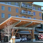 Jay Peak to Remain Open Amid Fraud Scandal