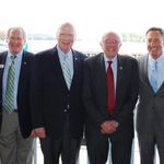 Graff: EB-5 lured governors into boosterism