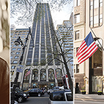 Did a major Chinese investment just revive Witkoff’s Park Lane condo plans?