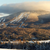 Jay Peak And Burke Have The Money To Stay Viable 'For Foreseeable Future'