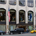 Stalled Central Park South Supertall May Move Forward With New Backer