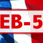 House Honors NEK For Future Viability Despite EB-5 Scandal
