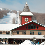 Mount Snow: Furloughs unrelated to EB-5 delays