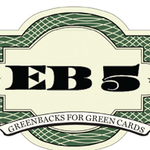 The EB-5 Gravy Train