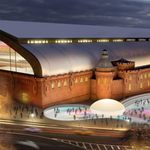 EB-5: Dead or alive?