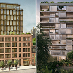 State AG approves sales at two West Side resi developments