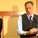 Shumlin administration denies records requests