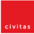 Civitas Capital Group CEO Daniel J. Healy Elected to IIUSA Board of Directors
