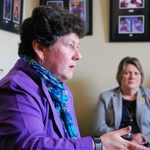 Lawmakers Look To Curb State Funds For EB-5 Program