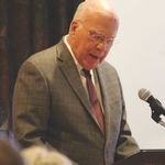 Without significant reforms, EB-5 program should die off