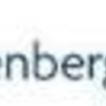 Greenberg Traurig Represents Regional Centers to Raise Funds for Port of Mandahl Caribbean Conference Resort in St. Thomas U.S. Virgin Islands
