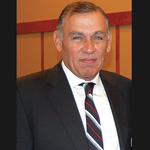 SEC Motion Gives Glimpse into Quiros' Monthly Expenses