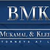 I-829 Uncovered | BMK LLP NYC Immigration Attorneys